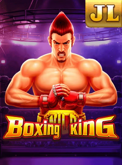 Book of Dead slot cover from Play'n GO