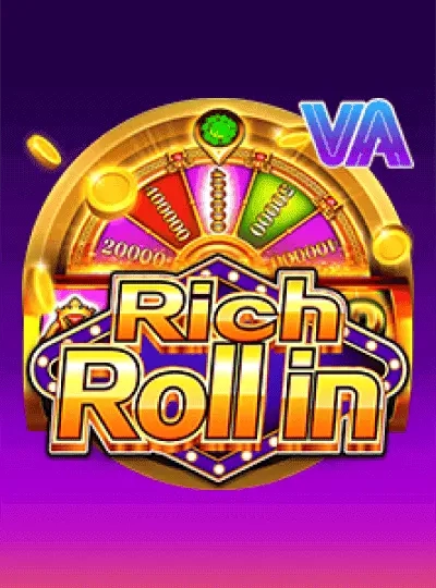 90 Ball Bingo game cover