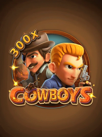 Classic Slots game cover with fruit symbols