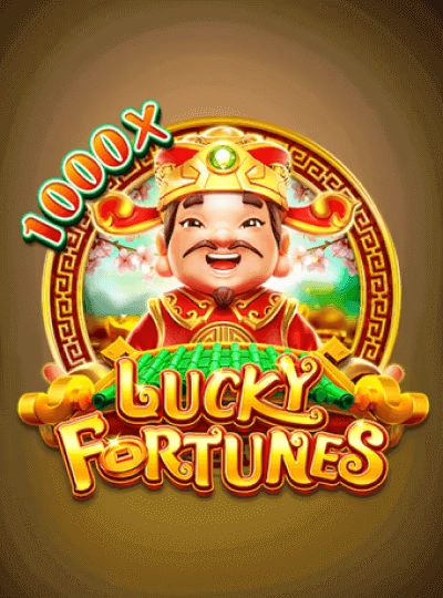 Cricket betting game cover