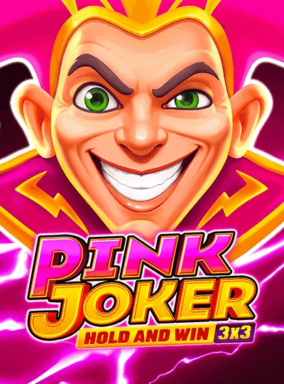 Big Bass Bonanza slot cover