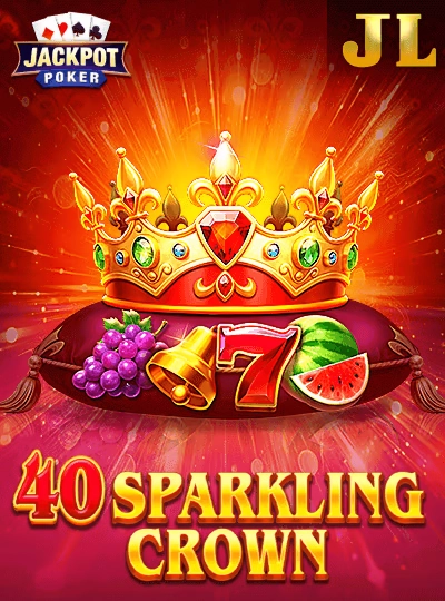 Baccarat card game cover from Evolution Gaming