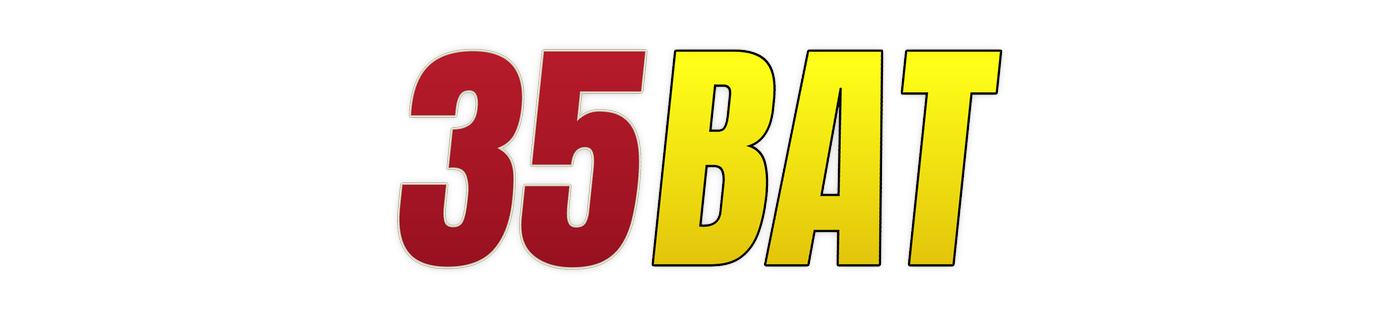 35bat